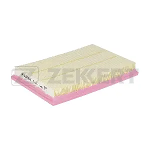 LF-1063 ZEKKERT