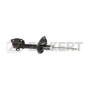 SG-4672 ZEKKERT