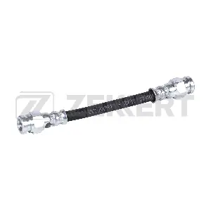 BS-9069 ZEKKERT