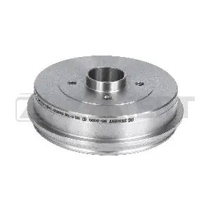 BS-5090 ZEKKERT