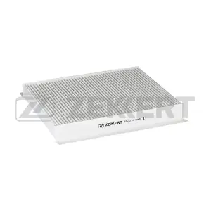 IF-3313 ZEKKERT