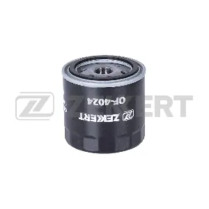 OF-4024 ZEKKERT
