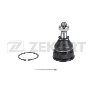 TG-5442 ZEKKERT