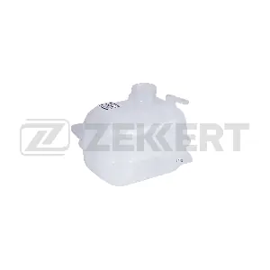 BD-1078 ZEKKERT