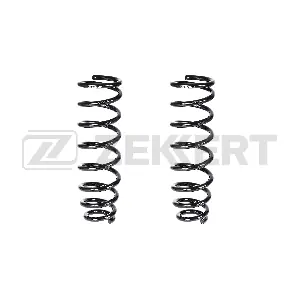 SF-2142 ZEKKERT