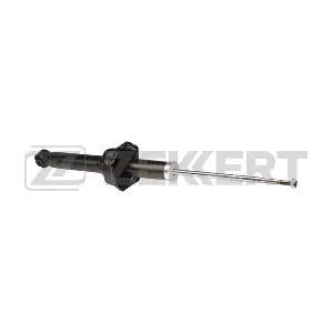 SG-2540 ZEKKERT