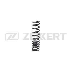 SF-1043 ZEKKERT