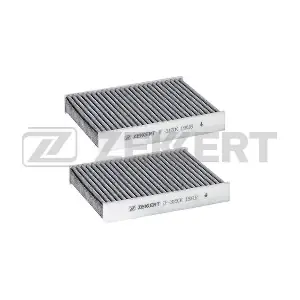 IF-3190K ZEKKERT