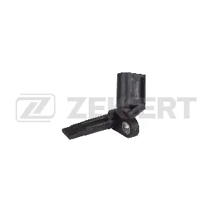 SE-6023 ZEKKERT