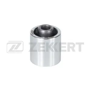SR-1804 ZEKKERT