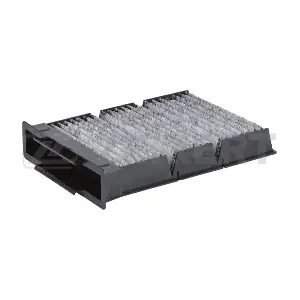 IF-3300P ZEKKERT