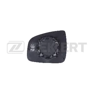 SP-1021 ZEKKERT