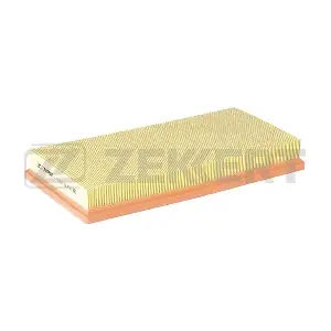 LF-1510 ZEKKERT