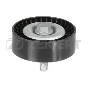 SR-1138 ZEKKERT