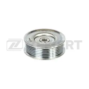 SR-1463 ZEKKERT