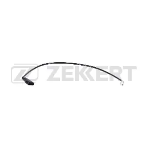BS-8095 ZEKKERT