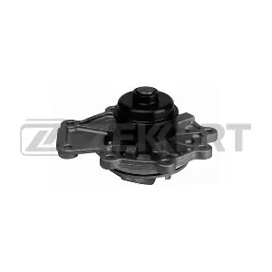 WP-1152 ZEKKERT