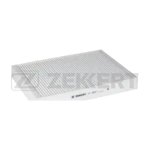 IF-3467 ZEKKERT