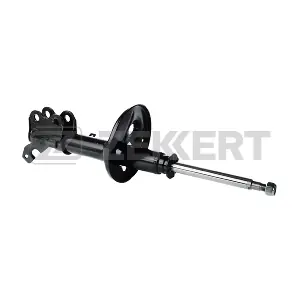 SG-4651 ZEKKERT