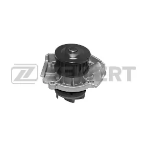 WP-1251 ZEKKERT