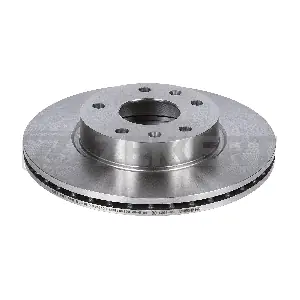 BS-5621 ZEKKERT