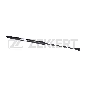 GF-2117 ZEKKERT