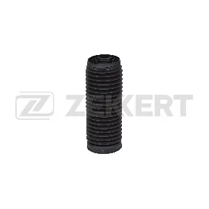 SM-3057 ZEKKERT