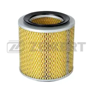 LF1405 ZEKKERT