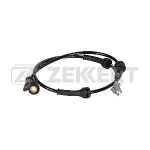 SE-6046 ZEKKERT
