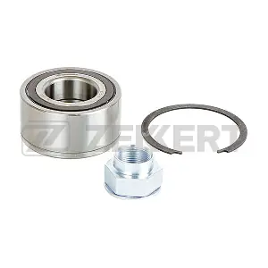 RL-5082 ZEKKERT
