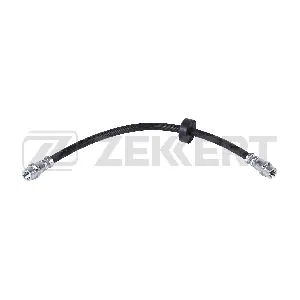BS-9068 ZEKKERT