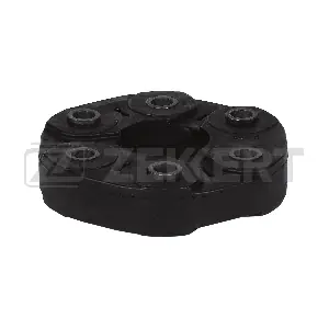 GM-8170 ZEKKERT