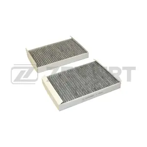 IF-3104K ZEKKERT