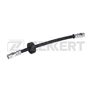BS-9053 ZEKKERT