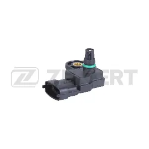 SE-1040 ZEKKERT