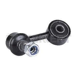 SS-1710 ZEKKERT