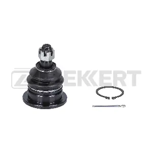 TG-5309 ZEKKERT