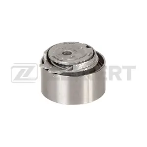 SR-1289 ZEKKERT