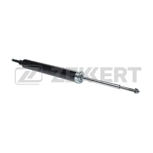 SG-2245 ZEKKERT