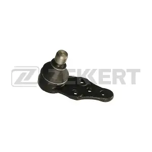 TG-5203 ZEKKERT