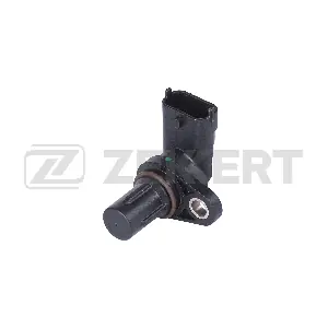 SE-5005 ZEKKERT