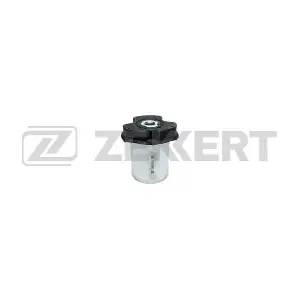 GM-5155 ZEKKERT