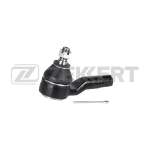 SN-2281 ZEKKERT