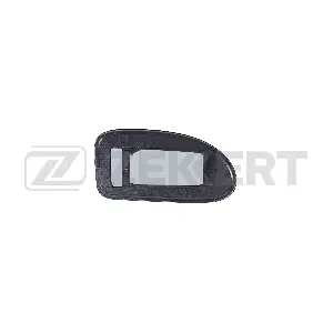 SP-1160 ZEKKERT