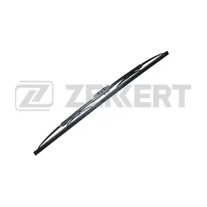BW-500 ZEKKERT