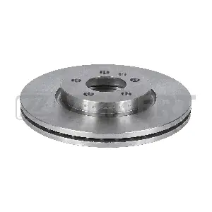 BS-6428 ZEKKERT