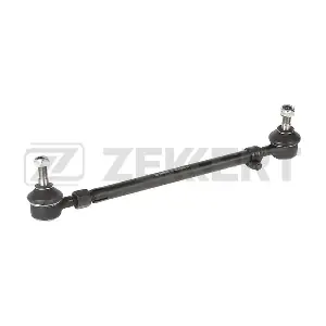 ST-4317 ZEKKERT