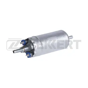 KP-1033 ZEKKERT