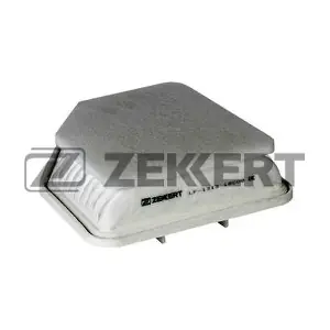 LF-1313 ZEKKERT