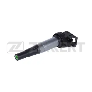 ZS-1065 ZEKKERT